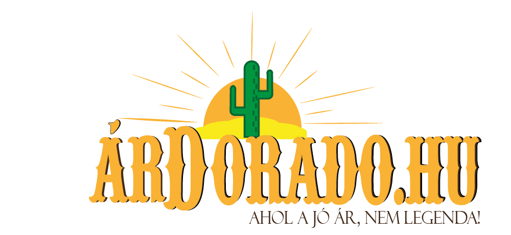ÁrDorado