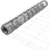 Voss farming horganyzott vadkerítés 1,5 x 50 m (68975)