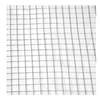 DTZ Ponthegesztett madárháló, 16 x 16, 0.75 mm, 100 cm x 10 méter