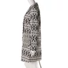 Desigual Asha női kabát 38 -as
