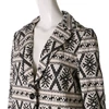 Desigual Asha női kabát 38 -as
