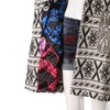 Desigual Asha női kabát 38 -as