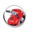 Molto Cross Premium motor