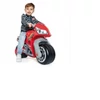 Molto Cross Premium motor