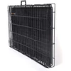 Feandrea kutyaszállító box XXL, 106 x 77,5 x 70 cm, (PPD42H), II. OSZTÁLY