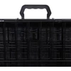 Feandrea kutyaszállító box XXL, 106 x 77,5 x 70 cm, (PPD42H), II. OSZTÁLY