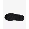 Nike SFB Field 2 8″  bakancs, 43-as