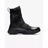 Nike SFB Field 2 8″  bakancs, 43-as