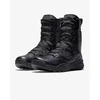 Nike SFB Field 2 8″  bakancs, 43-as