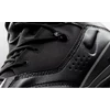 Nike SFB Field 2 8″  bakancs, 43-as