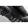 Nike SFB Field 2 8″  bakancs, 43-as