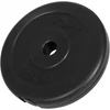 GORILLA SPORTS EGYKEZES SÚLYZÓ SZETT, 20 KG