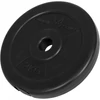GORILLA SPORTS EGYKEZES SÚLYZÓ SZETT, 20 KG