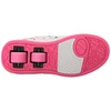 HEELYS GURULÓ TALPÚ CIPŐ, 30-AS
