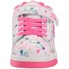 HEELYS GURULÓ TALPÚ CIPŐ, 30-AS