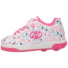 HEELYS GURULÓ TALPÚ CIPŐ, 30-AS