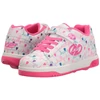 HEELYS GURULÓ TALPÚ CIPŐ, 30-AS