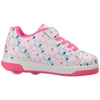 HEELYS GURULÓ TALPÚ CIPŐ, 30-AS