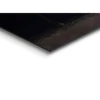 Szarvas falpanel, 60×90 cm