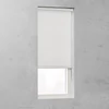 Expo Ambiente 60×190 cm fényáteresztő roló, fehér