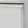 Expo Ambiente 60×190 cm fényáteresztő roló, fehér