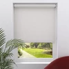 Expo Ambiente 60×190 cm fényáteresztő roló, fehér