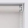 Expo Ambiente 60×190 cm fényáteresztő roló, fehér