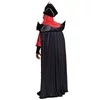 Disney Jafar férfi jelmez, XL