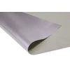 Mini 60×210 cm hőszigetelő, fényzáró roló, fúrás nélkül, gránit színű