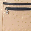Desigual Mone Prya Macau női táska