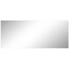 Germania tükör, 145x58x3 cm