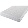 Frankenstolz Ortho-fit 7 zónás hideghab matrac, 100×200 cm