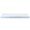 Frankenstolz Ortho-fit 7 zónás hideghab matrac, 100×200 cm