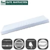 Frankenstolz Ortho-fit 7 zónás hideghab matrac, 100×200 cm
