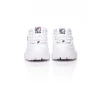 Fila Disruptor gyerek cipő, 28-as,fehér