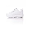 Fila Disruptor gyerek cipő, 28-as,fehér