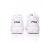 Fila Disruptor gyerek cipő, 28-as,fehér