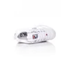 Fila Disruptor gyerek cipő, 28-as,fehér