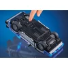 Playmobil 70317 – Vissza a jövőbe, DeLorean