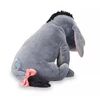 Disney Füles plüss, 40 cm