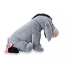 Disney Füles plüss, 40 cm