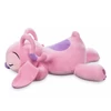 Disney Lilo és Stitch Angel puha plüssfigura, 50 cm