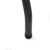 Wiltec összecsukható HDPE kempingasztal, 180 x 75 x 74 cm (61025)