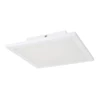 Globo Doro Led Panel 30×30 cm (41608D1), 750 lm, 12 W