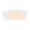 Globo Doro Led Panel 30×30 cm (41608D1), 750 lm, 12 W
