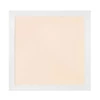 Globo Doro Led Panel 30×30 cm (41608D1), 750 lm, 12 W