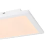 Globo Doro Led Panel 30×30 cm (41608D1), 750 lm, 12 W