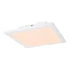 Globo Doro Led Panel 30×30 cm (41608D1), 750 lm, 12 W