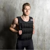 Capital Sports Monstervest súlymellény, 30 kg