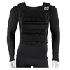 Capital Sports Monstervest súlymellény, 30 kg